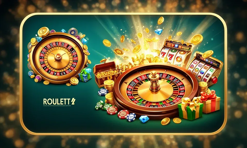 777casino Política de privacidad en 777casino