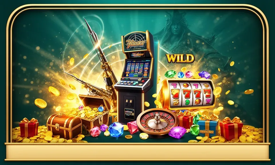 777casino Cómo armamos 777casino para el jugador peruano