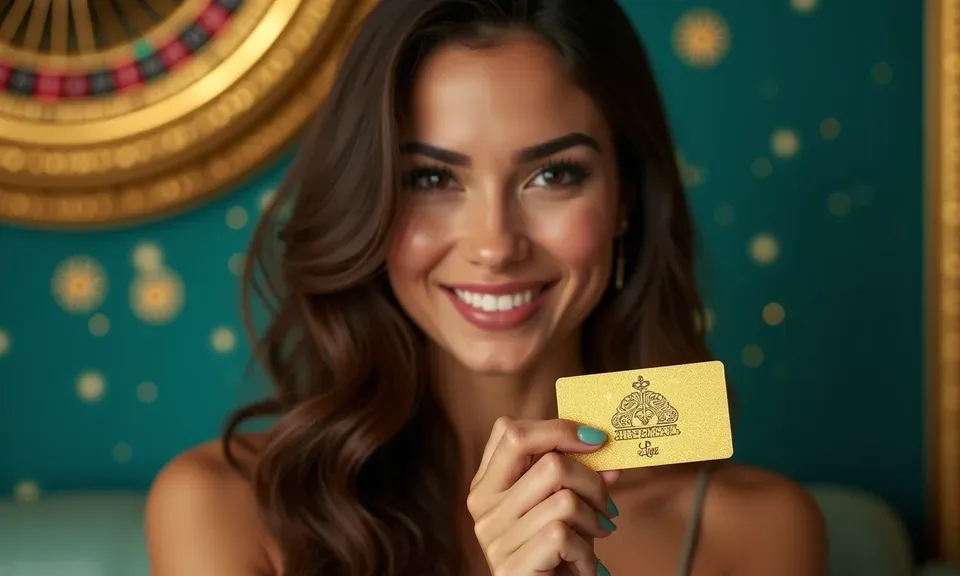 777casino Perú lobby de juegos