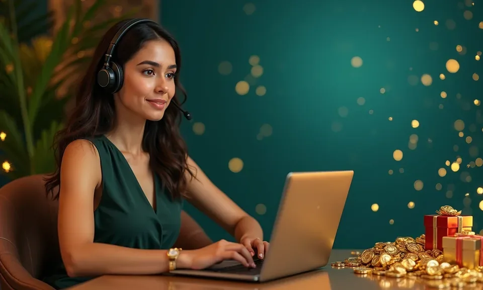 777casino Apuestas en vivo