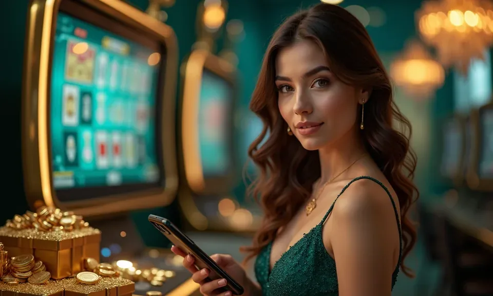 777casino Deportes