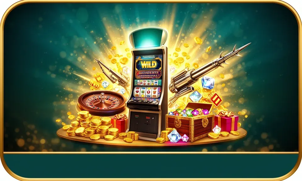 777casino Cómo funciona Dados Toro de Pucará en nuestra sala